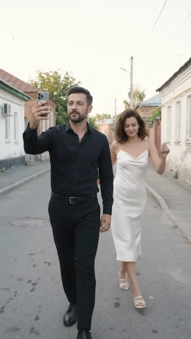 работа